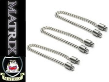 3x Matrix innovations 6" chain