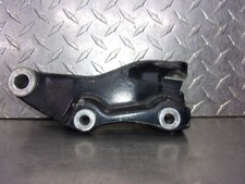 914 A YAMAHA VSTAR CLASSIC