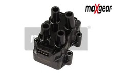 IGNITION COIL UNIT 13-0031