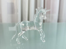 Swarovski Figure 630119