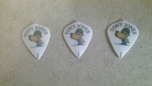 Personalised customised - personalised, /