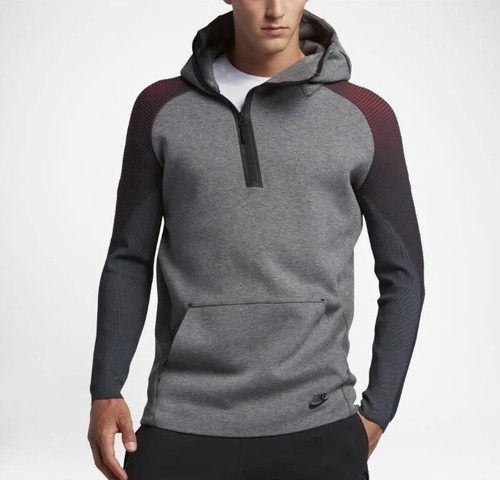 New nsw nike tech - new,