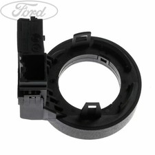 Genuine Ford Transit Mk7