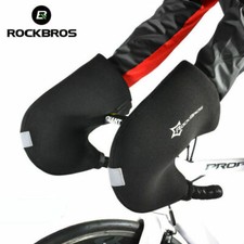 ROCKBROS Winter Road Bike