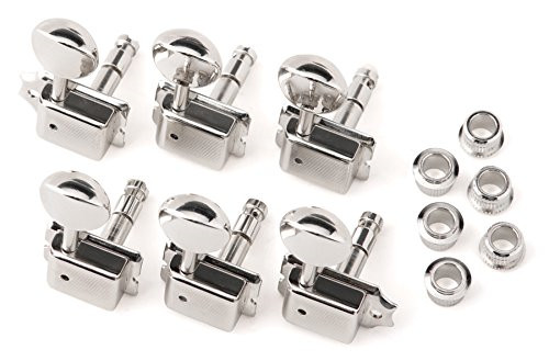 Genuine fender gotoh sd91 - fender,