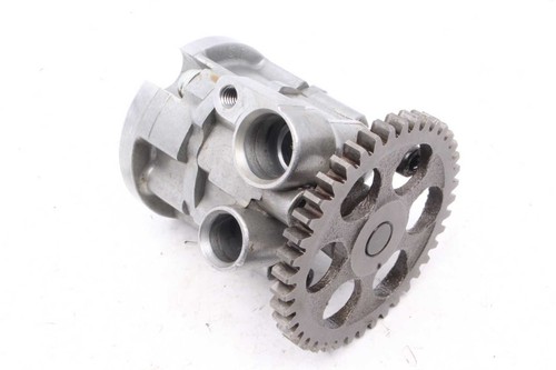 Oil pump yamaha fzr - oil,