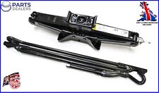 FORD TRANSIT TRANSIT CUSTOM