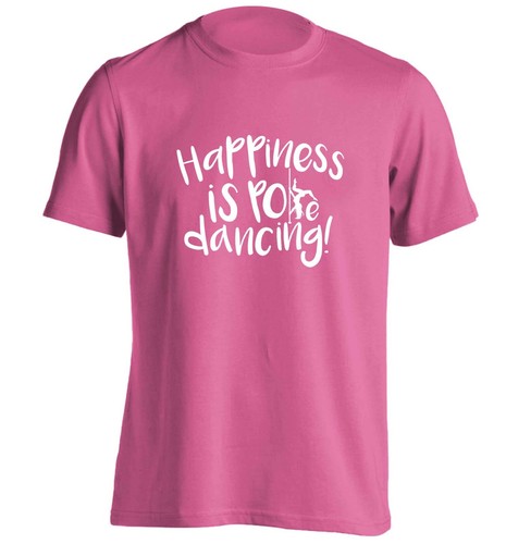 Happiness pole dancing - pole,