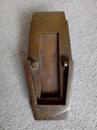 Antique art deco 1920 solid - 1920's,