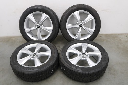 Winter original 19 - 19, inch