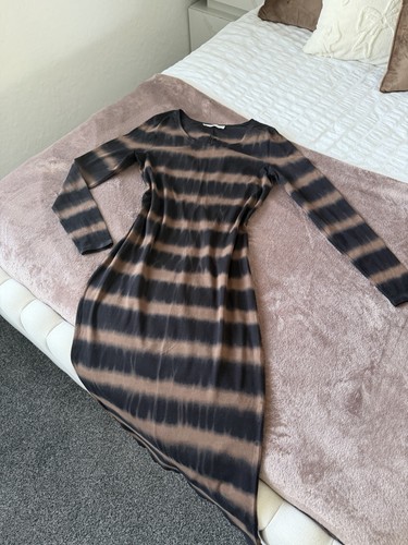 Peruvian connection dress - peruvian,