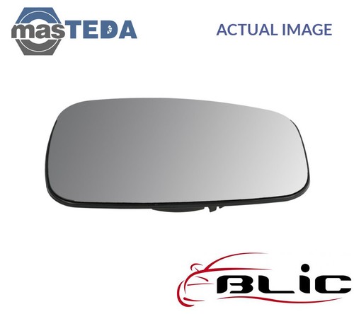 6102 1231289p rear view - 6102-02-1231289p,