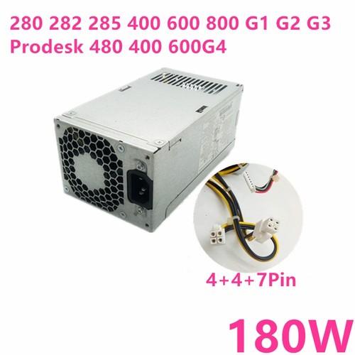 901762 d16 180p3a - d16-180p3a, 180w