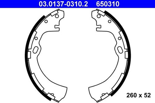 Fits for nissan elgrand 3 - fits, 3.3