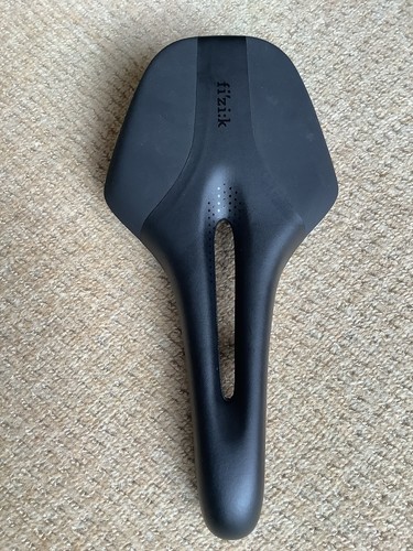 Fizik luce womens road bike - road,