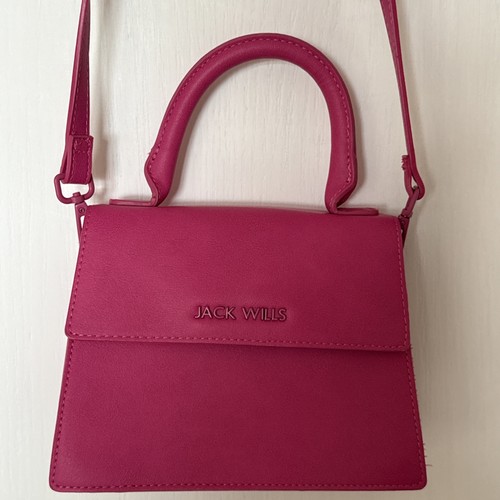Jack wills mini - wills,