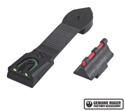 Ruger fiber optic - 10/22_fiber, sight