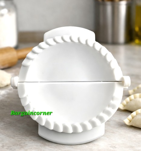 Large dumpling wrapper - large,