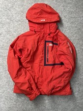 Helly hansen jacket mens - helly,