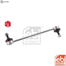 LINKCOUPLING ROD STABILISER