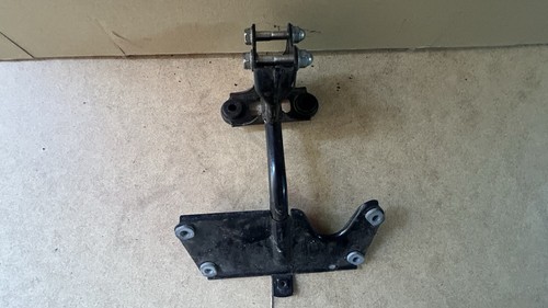 Honda cbf125 clock nose - cbf125,