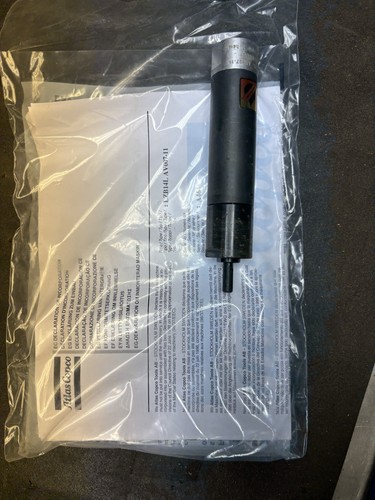 Atlas copco airmotor - atlas,
