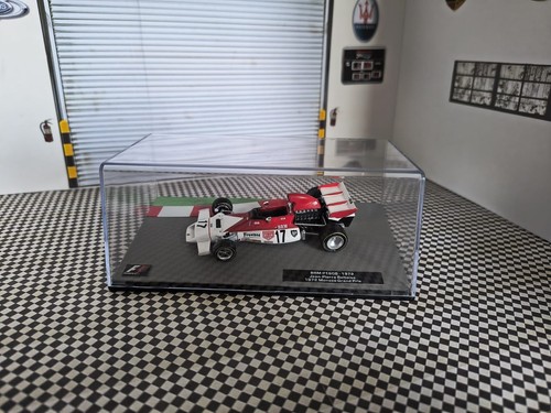 Vintage brm race car - brm,