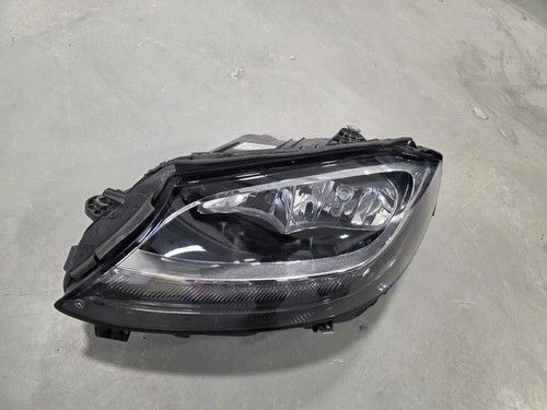 Mercedes benz w205 - mercedes,