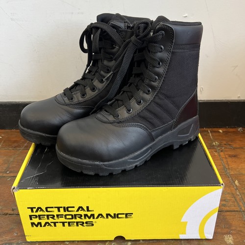 Original 116001 men s - 116001, men's