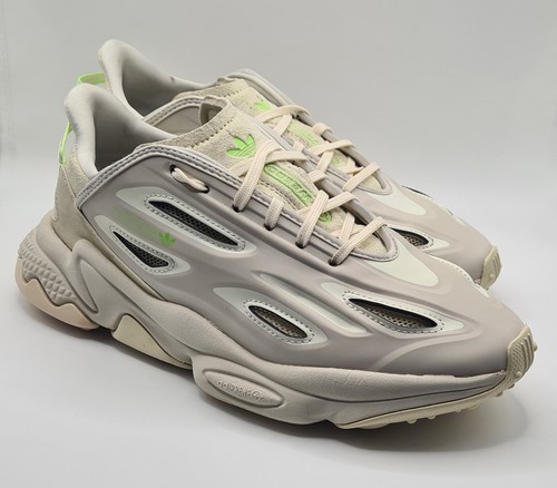 Adidas ozweego celox trainers - adidas,
