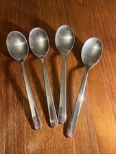 Ikea stainless steel - stainless, 22185