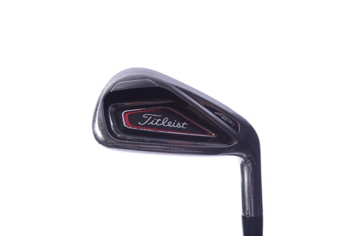 Titleist 716 ap1 iron rh - titleist,