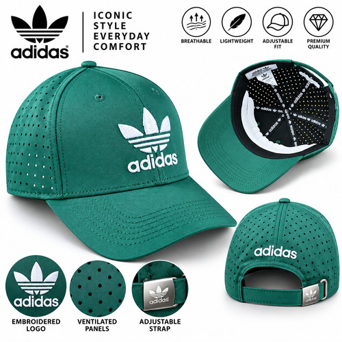 Adidas originals green - originals,