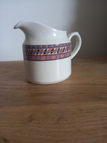 Bhs aztec milk - aztec,
