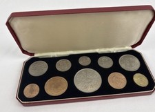 1953 ELIZABETH 11  CORONATION