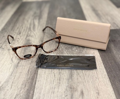 Karen millen luxury glasses - millen,