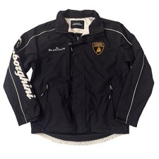 Lamborghini Automobili