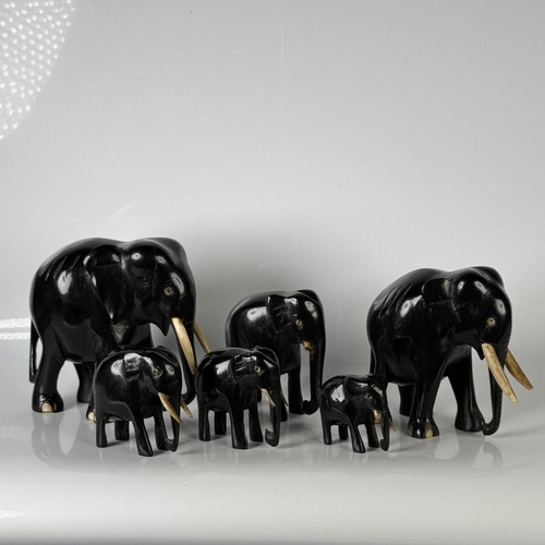 Herd victorian h carved - 6,