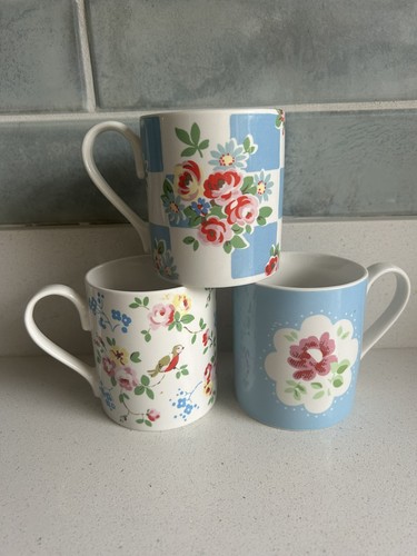 Set cath kidston provence - set,