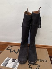 Cabotswood county Boots 39 6