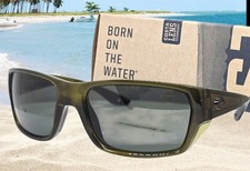 COSTA DEL MAR seagrass/gray