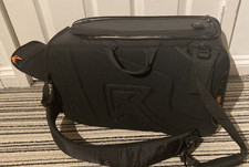 Lowepro Classified Sling 220 AW