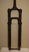 Rock Shox Sid 3p 120mm 29