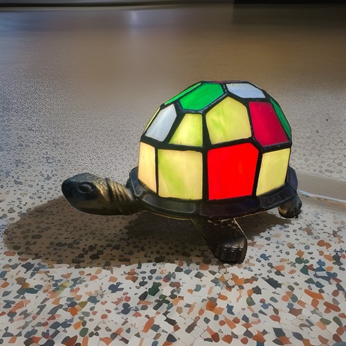 Tiffany style stained glass - style,