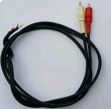 TECHNICS 1210 1200 MK2 MK3