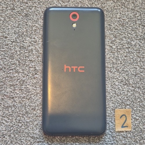 Htc desire 620 locked - 620,
