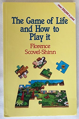 The game life and - and, to