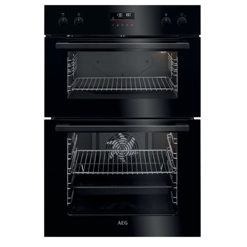 Aeg 6000 dce531160b - 6000,