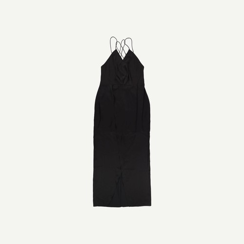 Reiss womens mixed - reiss, blend