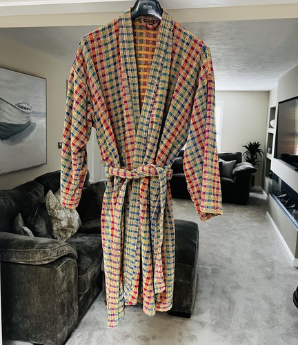 Missoni vintage j vestor - missoni,